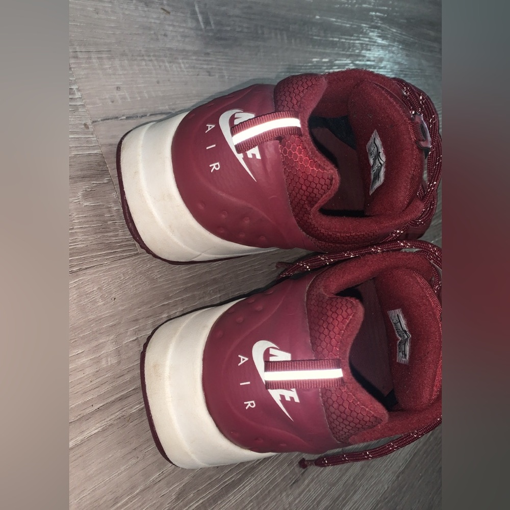 Men Air Nike